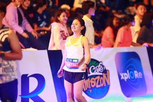 BIB: 
                            <button type="button" onclick="openModal(23666046)" class="btn btn-primary btn-sm float-right btn-popup" data-toggle="modal" data-target=".modal-high-quality">
                        <i class="fas fa-shopping-cart"></i> Add to Cart
                    </button>
                                            <button type="button" onclick="isThisMe(23666046, true)" class="btn btn-success btn-sm float-right btn-popup btn-isme hidden" data-toggle="tooltip" data-placement="bottom" title="นี่คือรูปของคุณใช่ไหม คลิกที่นี่เพื่อเอาเข้าอัลบั้ม">
                        <i class="fas fa-plus"></i> Add to album
                    </button>
                    <button type="button" onclick="isThisMe(23666046, false)" class="btn btn-warning btn-sm float-right btn-popup btn-isnotme hidden">
                        <i class="fas fa-ban"></i> Remove from album
                    </button>